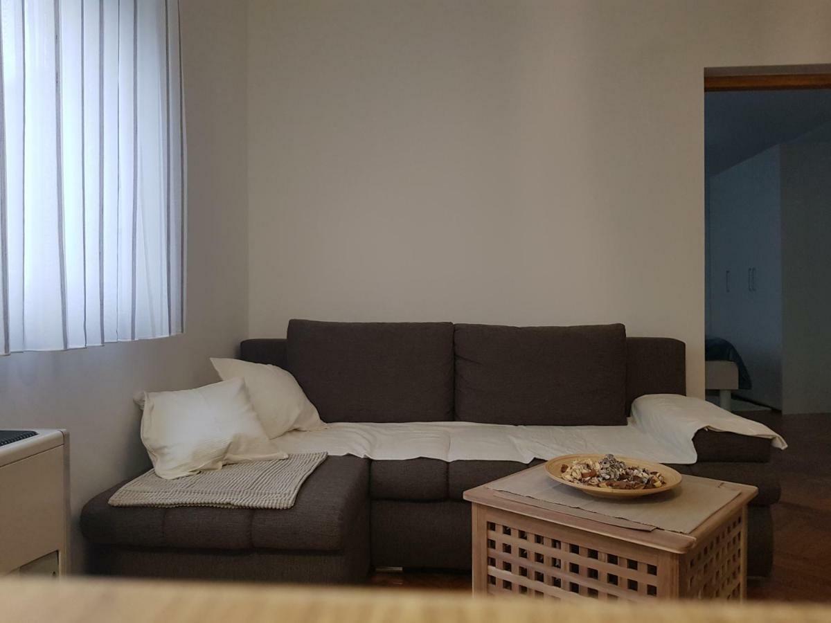 Apartment Sunce Krapinske Toplice Exterior photo